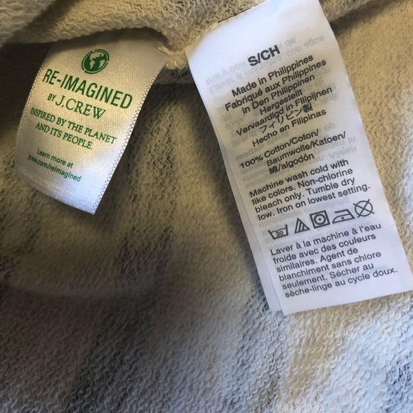 Donated - Picture 6 of 8